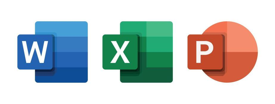 Microsoft 365